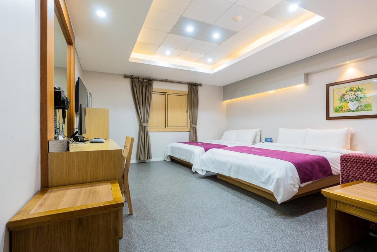 Hotel Amour Hotel 3*