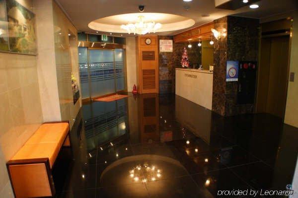 Amour Hotel Hotel