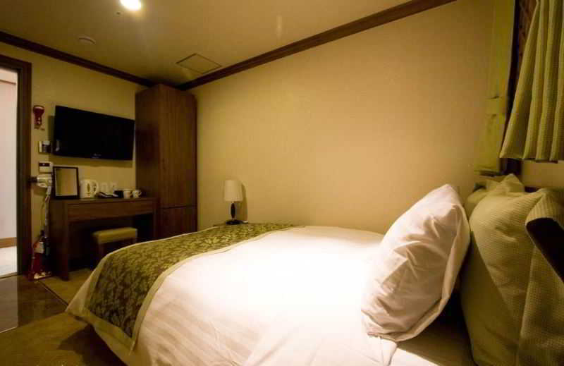 Hotel Amour Hotel